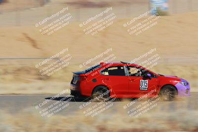 media/Mar-08-2025-Extreme Speed (Sat) [[4abb97269e]]/Blue/Turn 6 (Session 3)/
